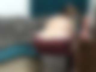 thedoubleamazon's Live Sex Cam Show