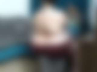 thedoubleamazon's Live Sex Cam Show