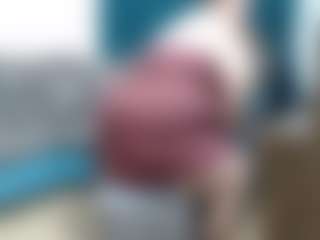 thedoubleamazon's Live Sex Cam Show