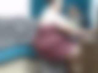 thedoubleamazon's Live Sex Cam Show