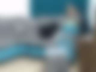 thedoubleamazon's Live Sex Cam Show