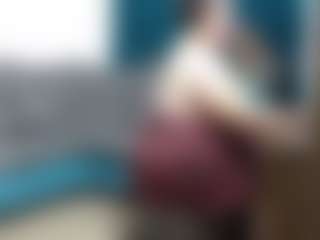 thedoubleamazon's Live Sex Cam Show