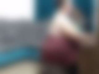 thedoubleamazon's Live Sex Cam Show