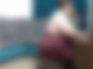 thedoubleamazon's Live Sex Cam Show