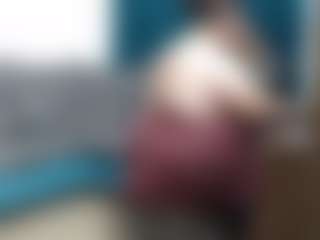 thedoubleamazon's Live Sex Cam Show