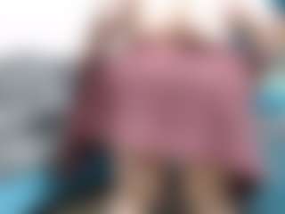 thedoubleamazon's Live Sex Cam Show