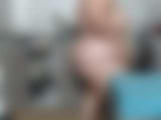 thedoubleamazon's Live Sex Cam Show