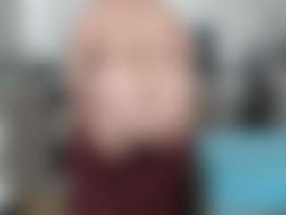 thedoubleamazon's Live Sex Cam Show