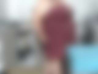 thedoubleamazon's Live Sex Cam Show