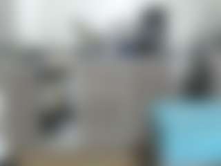 thedoubleamazon's Live Sex Cam Show