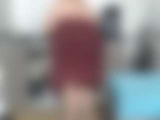 thedoubleamazon's Live Sex Cam Show