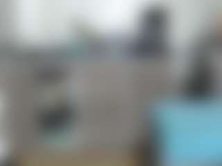 thedoubleamazon's Live Sex Cam Show