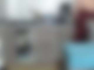 thedoubleamazon's Live Sex Cam Show