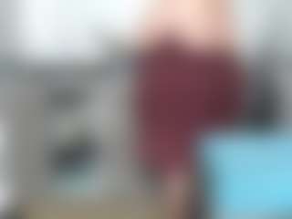 thedoubleamazon's Live Sex Cam Show