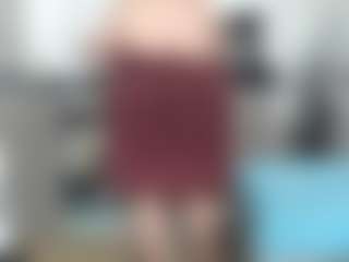 thedoubleamazon's Live Sex Cam Show
