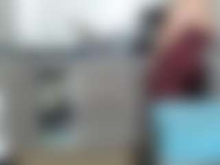 thedoubleamazon's Live Sex Cam Show