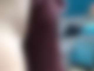 thedoubleamazon's Live Sex Cam Show