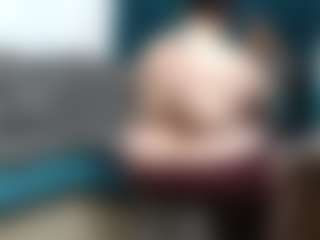 thedoubleamazon's Live Sex Cam Show