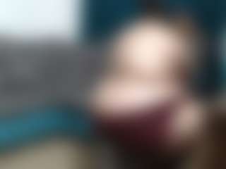 thedoubleamazon's Live Sex Cam Show