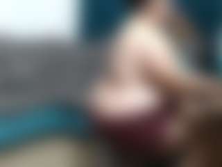 thedoubleamazon's Live Sex Cam Show