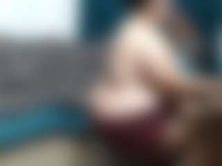thedoubleamazon's Live Sex Cam Show