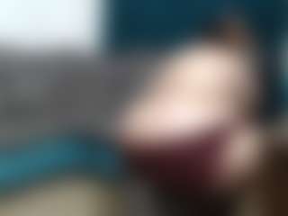 thedoubleamazon's Live Sex Cam Show