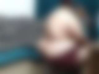 thedoubleamazon's Live Sex Cam Show