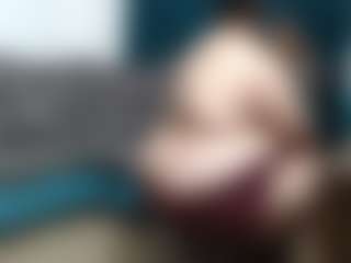thedoubleamazon's Live Sex Cam Show