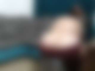 thedoubleamazon's Live Sex Cam Show