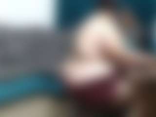 thedoubleamazon's Live Sex Cam Show