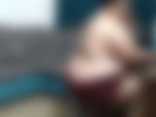 thedoubleamazon's Live Sex Cam Show