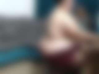 thedoubleamazon's Live Sex Cam Show
