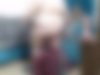 thedoubleamazon's Live Sex Cam Show