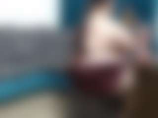 thedoubleamazon's Live Sex Cam Show