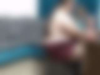 thedoubleamazon's Live Sex Cam Show