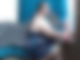 thedoubleamazon's Live Sex Cam Show