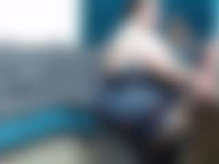thedoubleamazon's Live Sex Cam Show