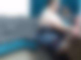 thedoubleamazon's Live Sex Cam Show
