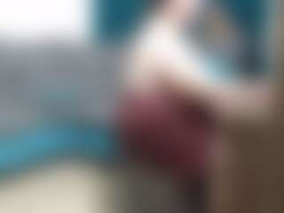 thedoubleamazon's Live Sex Cam Show
