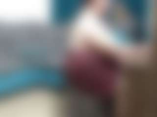 thedoubleamazon's Live Sex Cam Show