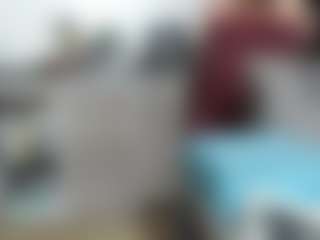 thedoubleamazon's Live Sex Cam Show