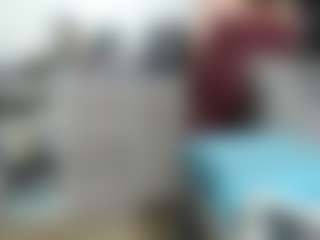 thedoubleamazon's Live Sex Cam Show
