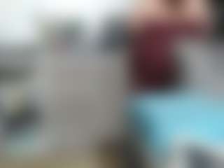 thedoubleamazon's Live Sex Cam Show