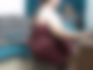thedoubleamazon's Live Sex Cam Show
