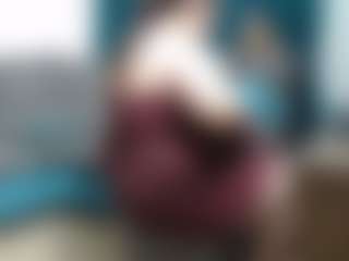 thedoubleamazon's Live Sex Cam Show