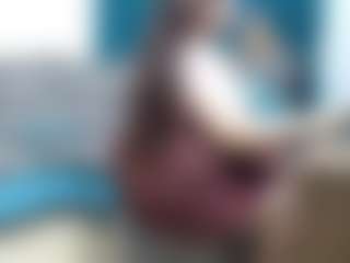 thedoubleamazon's Live Sex Cam Show