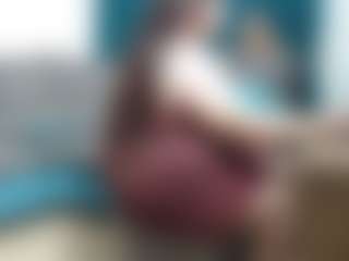 thedoubleamazon's Live Sex Cam Show