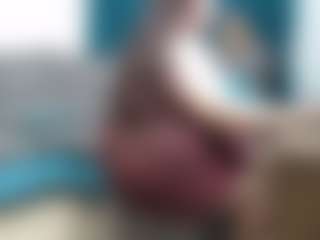 thedoubleamazon's Live Sex Cam Show