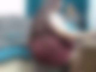 thedoubleamazon's Live Sex Cam Show