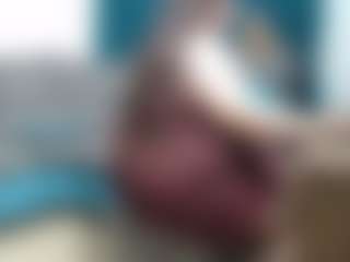 thedoubleamazon's Live Sex Cam Show